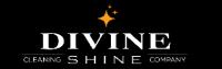 Divine Shine Cleaning Company image 1